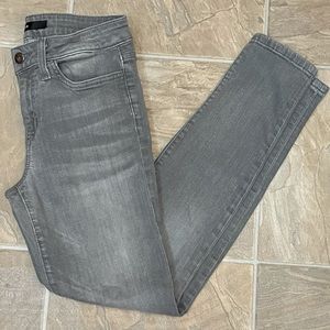 Women’s Joe’s Jeans